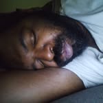Winston Baker - @winztdagreat1 - Instagram