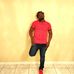 Winston Baker - Facebook
