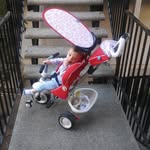 Winston Baker - @winstonbaker5072 - Instagram