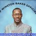 Winston Baker - Facebook