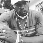 Winston baker - @anthonybz940 - Instagram