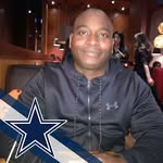 Winston Baker - @winston.baker.520 - Instagram