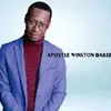 winston baker - @apostlewinstobaker - TikTok