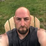 Winston Baker - @winston.baker.106 - Instagram