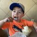 Winston Baker - Facebook