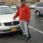 Winston Baker - @winston3660 - Instagram