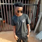 Winston Baker - @lee_wiz3 - Instagram