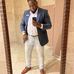 Winston Baker - Facebook