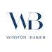 Winston Baker - Facebook