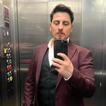 Winston baker - @winstonbaker13 - Instagram