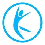 Winston Baker - @lena_life_products - Instagram