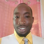 Winston Baker - @winston.baker.12 - Instagram