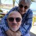 Winston Baker - Facebook