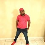 Winston Baker - @winstonbaker208 - Instagram
