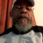 Winston Baker - @winston.baker.1257 - Instagram