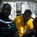 Winston Baker - @winston.baker.980 - Instagram
