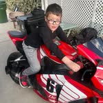 Winston Baker - @winston.baker.31 - Instagram