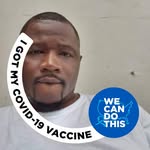 Winston Baker - @winstonbaker466 - Instagram
