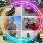Winston Baker - @winston_baker80 - Instagram