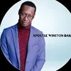 Winston Baker - @winstonbaker11 - TikTok