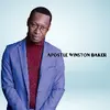 winston baker - @apostle_winstonbaker - TikTok