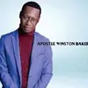 Winston baker - @apostlewinstombaker - TikTok