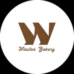 WINSTON BAKERY - @winston.bakery - Instagram