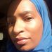Jamila Bazemore - Facebook