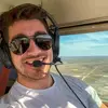 Owen bazemore 👨‍✈️🎖️ - @owen.bazemore - TikTok
