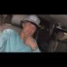 Weston Bazemore - Facebook