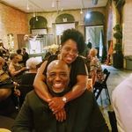 Winston Bazemore - @winstonbazemore - Instagram