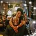Winston Bazemore - Facebook
