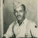 Winston A. Beckles - Facebook