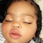 Winston beckles - @winston_beckles - Instagram