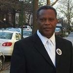 winston beckles - @beckles.winston - Instagram