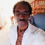 Winston Beckles - @winstonbsq1 - Instagram