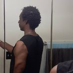 Winston Beckles - Facebook
