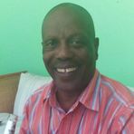 Winston Beckles - Facebook