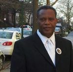 Winston Beckles - Facebook