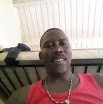 Winston Beckles - Facebook