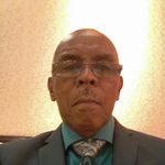 Winston Beckles - @winston.beckles.1 - Instagram