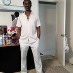 Winston Beckles - Facebook