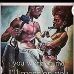 Winston Beckles - @winstonbeckles - Instagram