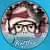Winston Beckles - @winstonbeckles0 - TikTok