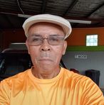 Winston Beckles - Facebook