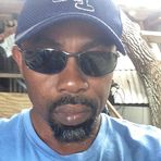 Winston Beckles - Facebook