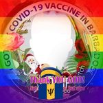 Winston Beckles - @stonelove49 - Instagram