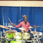Winston Beckles Music School - Facebook