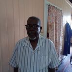Winstone Beckles - Facebook