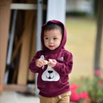 @_winstonbenjamin - Instagram